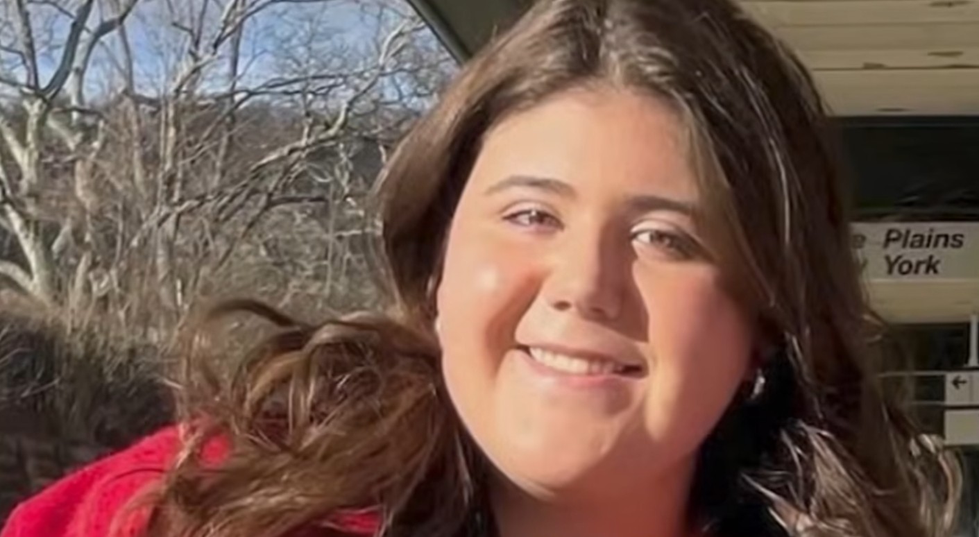 Loyola Student Murder: Jose Medina Pleads Not Guilty in Rogers Park Shooting