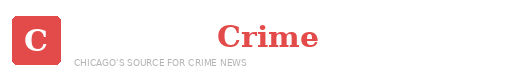 Chicago Crime Chaser